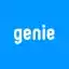 Genie Music
