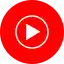 YouTube Music