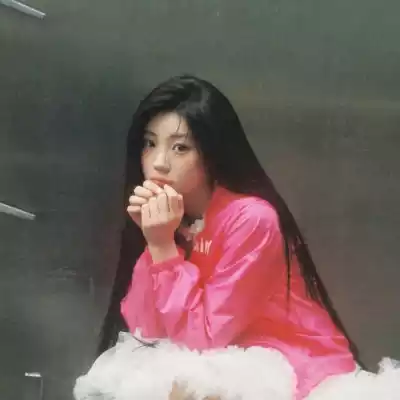 WONHEE avatar