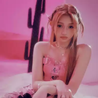 Gehlee Dangca avatar